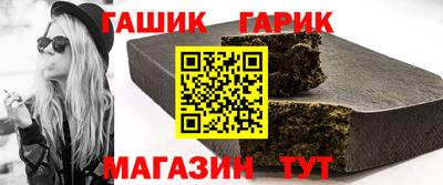 спиды Будённовск