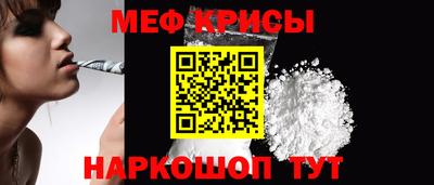 хмурый Коломна
